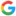 vbdjvxtl.top-logo